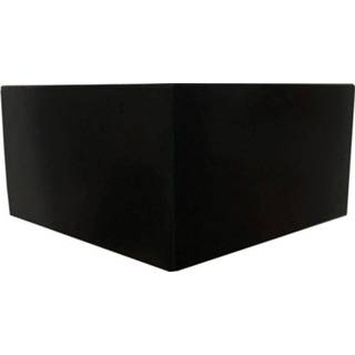 👉 Zwarte houten hout zwart hoekmeubelpoot 10 cm 9500012582606