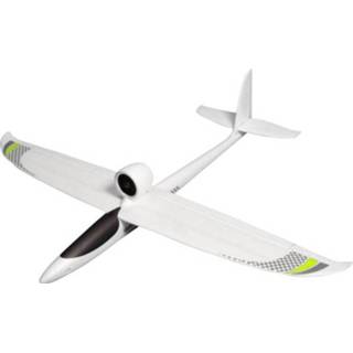 👉 Amewi Swift RC zweefvliegtuig PNP 1200 mm 4260476357497