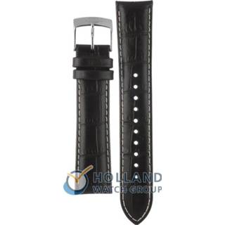 👉 Horlogeband Seiko horlogebandje