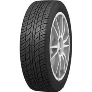 👉 Zwart Joyroad SUV RX702 ( 275/55 R17 109V ) 6901681010750