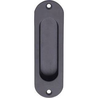 👉 CanDo Industrial deurbeslagpakket 507