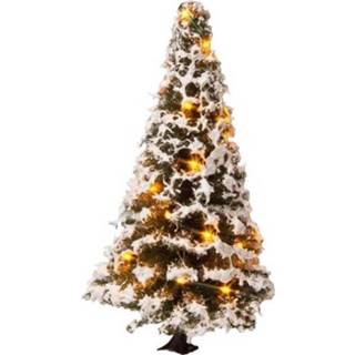 👉 NOCH 22120 Hoogte:80 mm 4007246221202