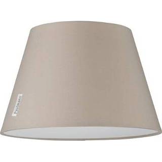 👉 Plafondlamp beige LED E14 20 W (mat) Paulmann Mea 70950 4000870709504