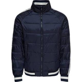 👉 Male XL s blauw Fashion 310207900110