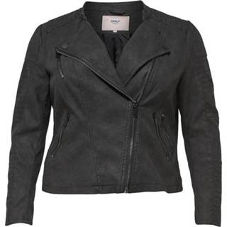 👉 Blazer vrouwen zwart