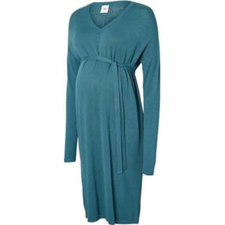 👉 S XL vrouwen blauw Fashion 310207900110