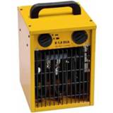 👉 Elektrische heater B 1.8 ECA 1,8 kW 5904542921685