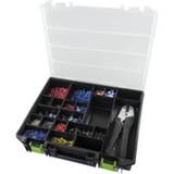 👉 Assortimentskast voor Combi-Krimp Kleurserie II 4011923515973