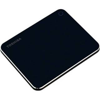 👉 Externe SSD zwart Toshiba XS700 240 GB harde schijf (2.5 inch) USB-C 811375030017