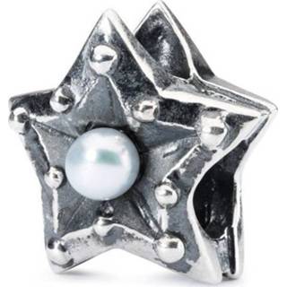 👉 Trollbead Trollbeads 5711246052948