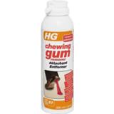 👉 Make up remover HG chewing gum 200ml. 8711577005726 2900011076019