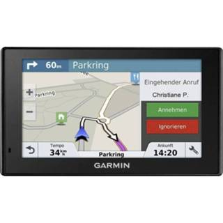👉 Navigatiesysteem Garmin DriveSmartâ