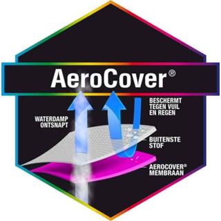 👉 Aero cover AeroCover Loungebankhoes 205x100xH70 8717591778882 2900042415016