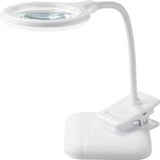 👉 Toolcraft to-4786842 4016139326160