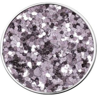 Mi Moneda Munt - Mucho Metallic small active MUC-35-S Small active Mi Moneda Munt - Mucho Metallic 8719116006098