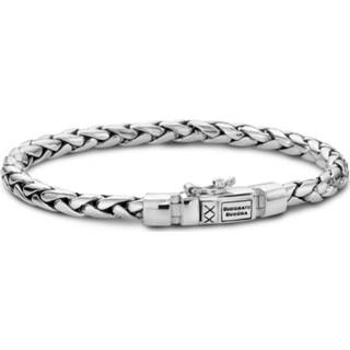 👉 Armband active Buddha to George Junior D 8718997009907