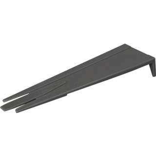 👉 Z Rokuhan rails (met ballastbed) 7297907 Opzethulp 4007246979073