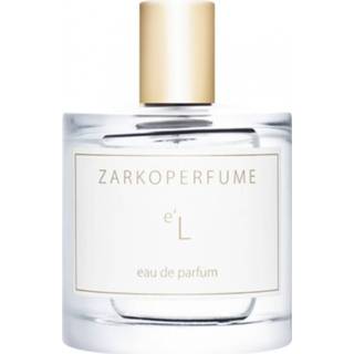 👉 Zarkoperfume