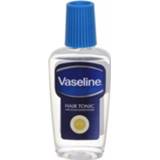 👉 Vaseline