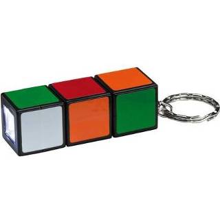 👉 Bont LED Paulmann Magic Cube 78967 1 stuks 4000870789674