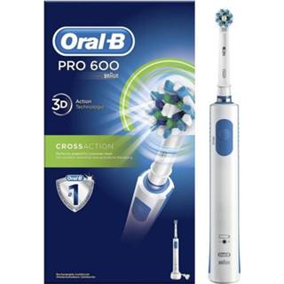 👉 Oral-B