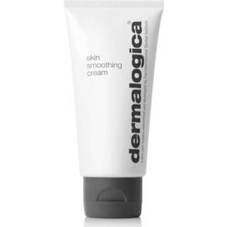 👉 Dermalogica