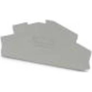 👉 Afsluitdeksel 3210404 D-PTTBS 2,5-2MTB Phoenix Contact Inhoud: 50 stuks 4046356909242