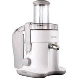 👉 Sapcentrifuge wit Kenwood Home Appliance JE680 700 W 5011423154015