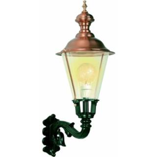 👉 Wand lamp Wandlamp Schardam nostalgie