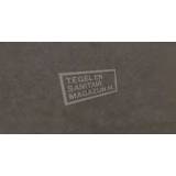 👉 Vloertegel bruin Vloertegels TSM2046 30x60 cm Mat