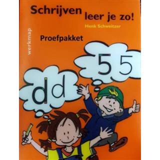 BooksNL 9789036814843