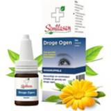 👉 Droge ogen oogdruppel gezondheid Similasan Oogdruppels 7611760405252