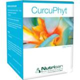 👉 Voedingssupplementen Nutrisan CurcuPhyt Capsules 5425025501700
