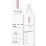👉 Zoutspray gezondheid Zarqa Dode Zee Zout Spray 8714319197611