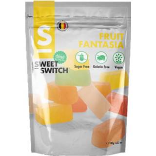 👉 Eten Sweet-Switch Fruit Fantasia 5425032430857