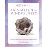 👉 Kristal Kristallen Mindfulness - Judy Hall 9789048315710