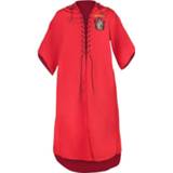 👉 Harry Potter Personalized Gryffindor Quidditch Robe Size XS