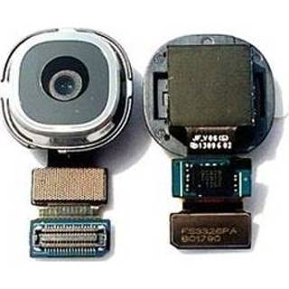 👉 Camera module Samsung Galaxy S4 I9500, I9505