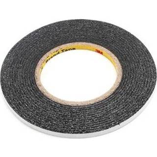 👉 Universal Plakband - 6mm