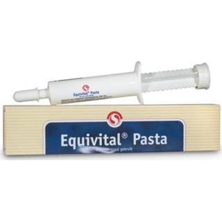 👉 Onesize diversen Equivital Pasta 8715122110309