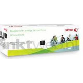 👉 Zwart 4730MFP 95205990645