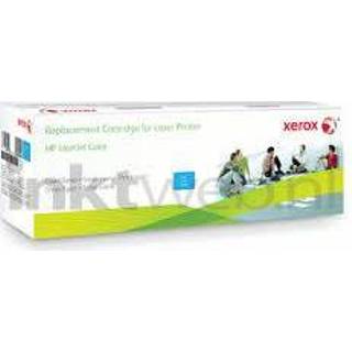 👉 Cyaan 4730MFP 95205990652