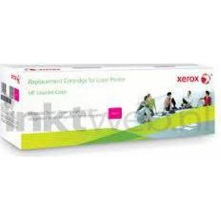 👉 Magenta 4730MFP 95205990669