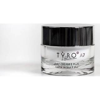 👉 Active Tyro Day Cream E Plus 60 ml