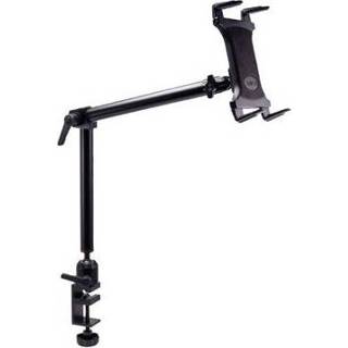 👉 Tablet houder Arkon TAB802 Heavy-Duty - C-Clamp Desk / Wheelchair Mount