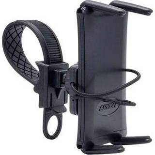 👉 Arkon SM634 Slim-Grip Ultra Bike Mount