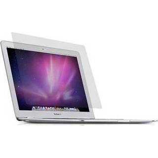 👉 MacBook Air 13.3 Enkay Displayfolie - Kristalhelder 5712579231642