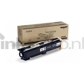 👉 Zwart 5550 95205736014