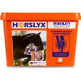 👉 Onesize diversen Horslyx Mobility 5kg 5060050111274