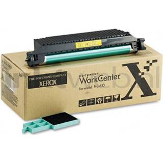 👉 Ozon filter zwart 13R532 4003630091550